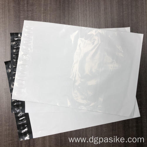 Plastic Mailing Polymailer Express Bags